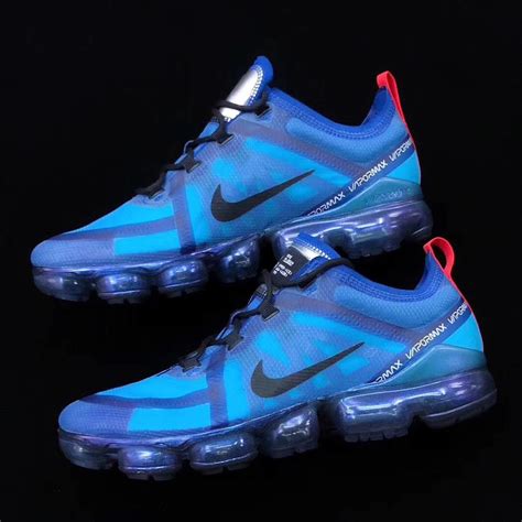 nike air vapormax 2019 günstig|nike air vapormax price.